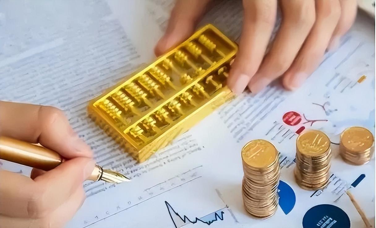 2025年2月,工商銀行最新存款利率調(diào)整,存10萬,一年有多少利息