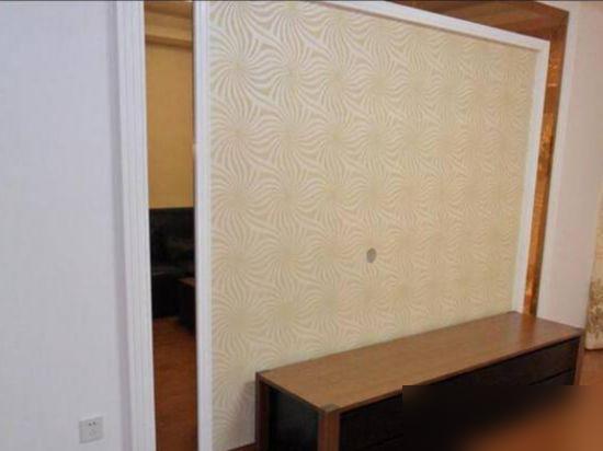 5萬裝修的新房,花4萬塊定制了一整套家具,瞬間提升好幾個檔次