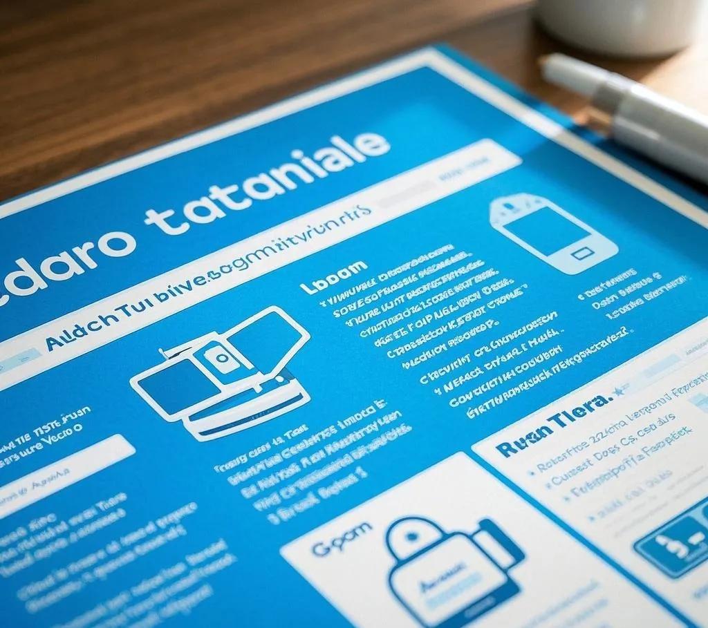 從0到1玩轉抖音!超詳細拍攝教程,手殘黨也能學會