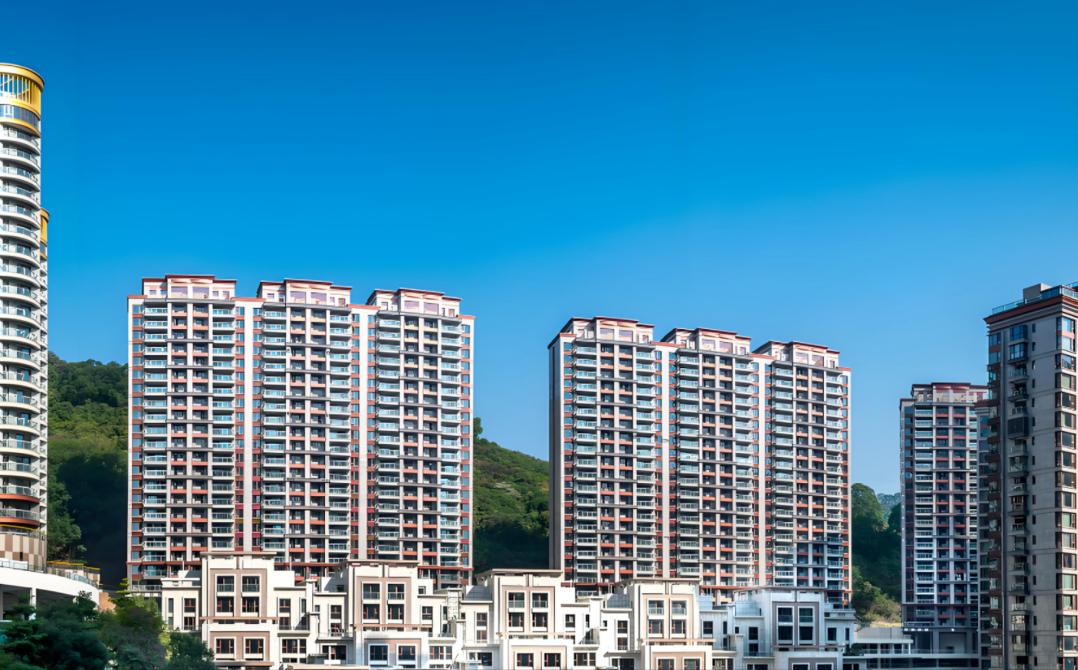 王石再次預(yù)測(cè)樓市走勢(shì)!前面幾次都對(duì)了,這回大概率又是準(zhǔn)的!