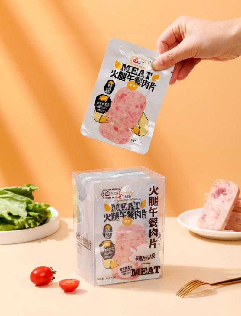 搜索類目排名上升近3000名,三豐食業入選抖音電商案例!