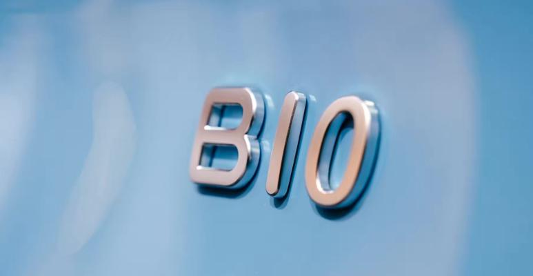 高通“套餐”加持,比C10還貴?零跑B10更多信息公布