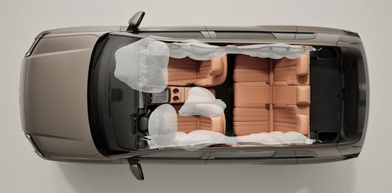 純電續航650公里 埃安AION V霸王龍650智享版上市-國際在線