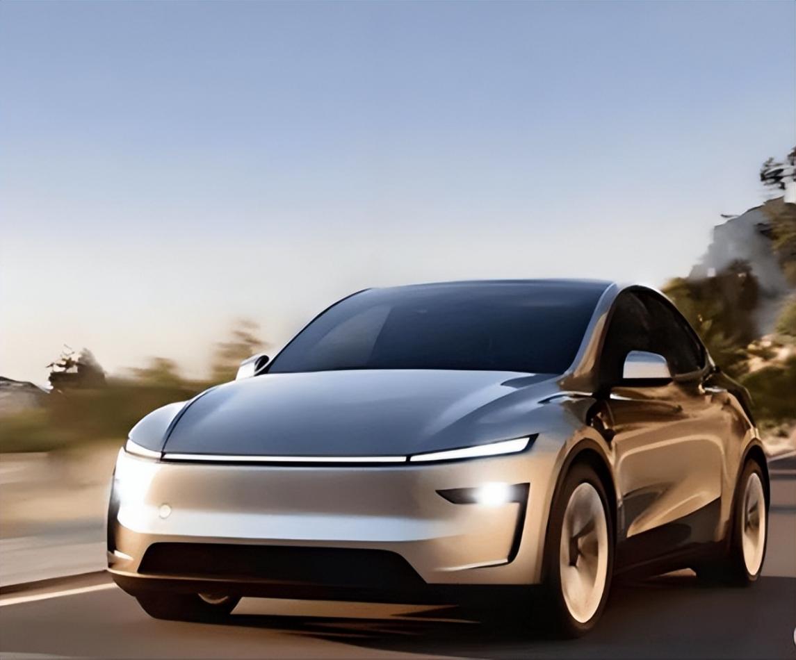 新能源汽車銷量目標(biāo)提前達(dá)成!2025年滲透率或超50%,能耗問題成