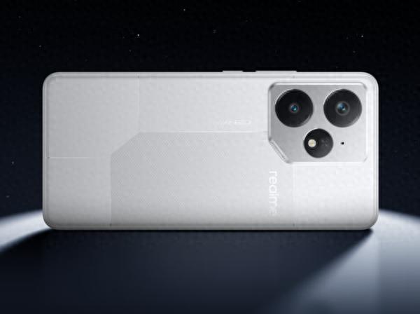 中國手機(jī)行業(yè)或?qū)⒉饺?000mAh時(shí)代 小米OPPO已在測試