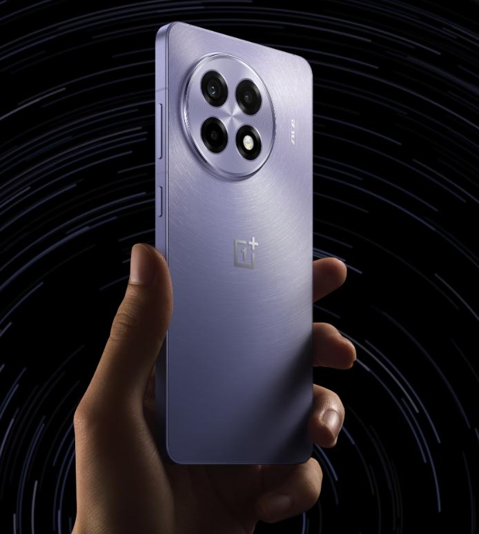 全球十大手機品牌,哪個最親民?