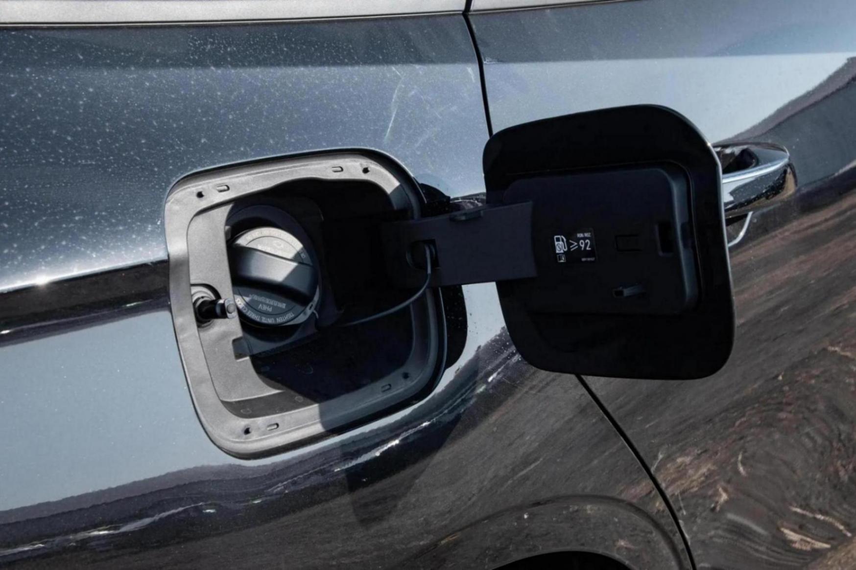 試駕吉利銀河L6 EM-i:省油省心又省錢,適合注重實用的家庭用戶