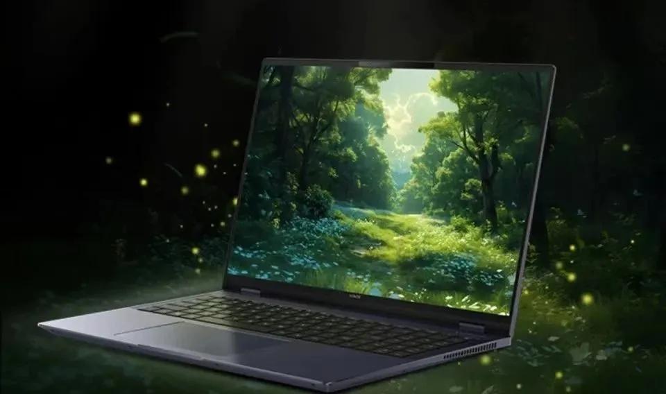 24GB+1TB!榮耀新機(jī)官宣:2月26日,新品正式發(fā)布!