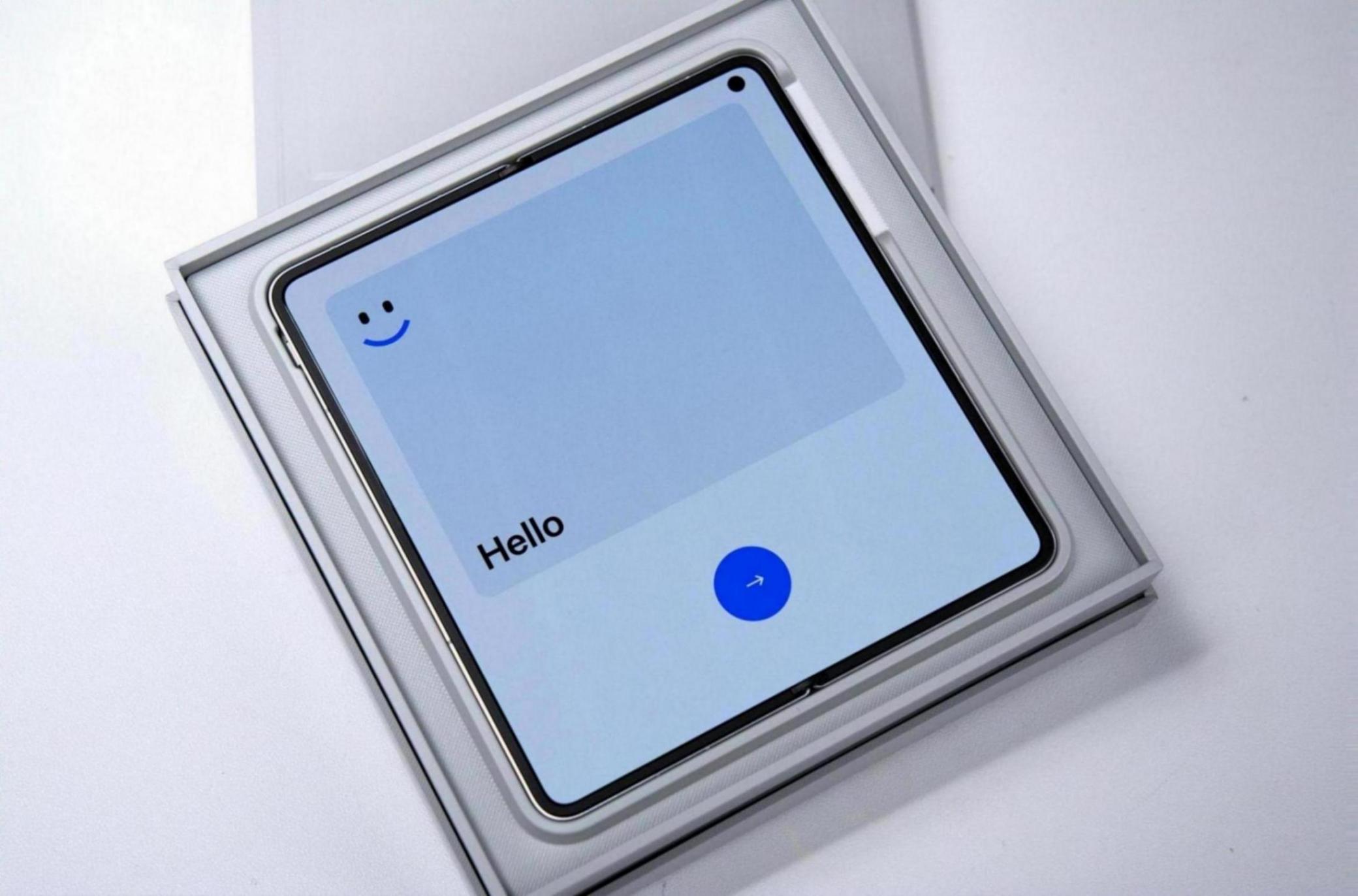 輕薄折疊屏怎么選?OPPO Find N5與vivo X Fold3的真香指南