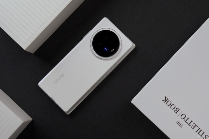 輕薄折疊屏怎么選?OPPO Find N5與vivo X Fold3的真香指南