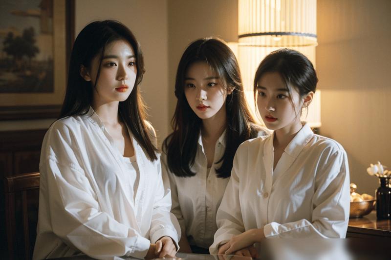 新房裝好,驗收完全合格!這6處算啥?監理和工長真的穿一條褲子