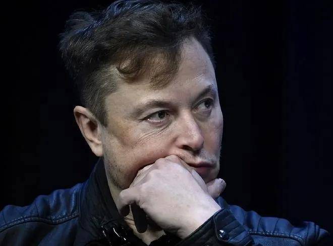 特斯拉全球銷(xiāo)量萎靡,新Model Y能救主嗎?