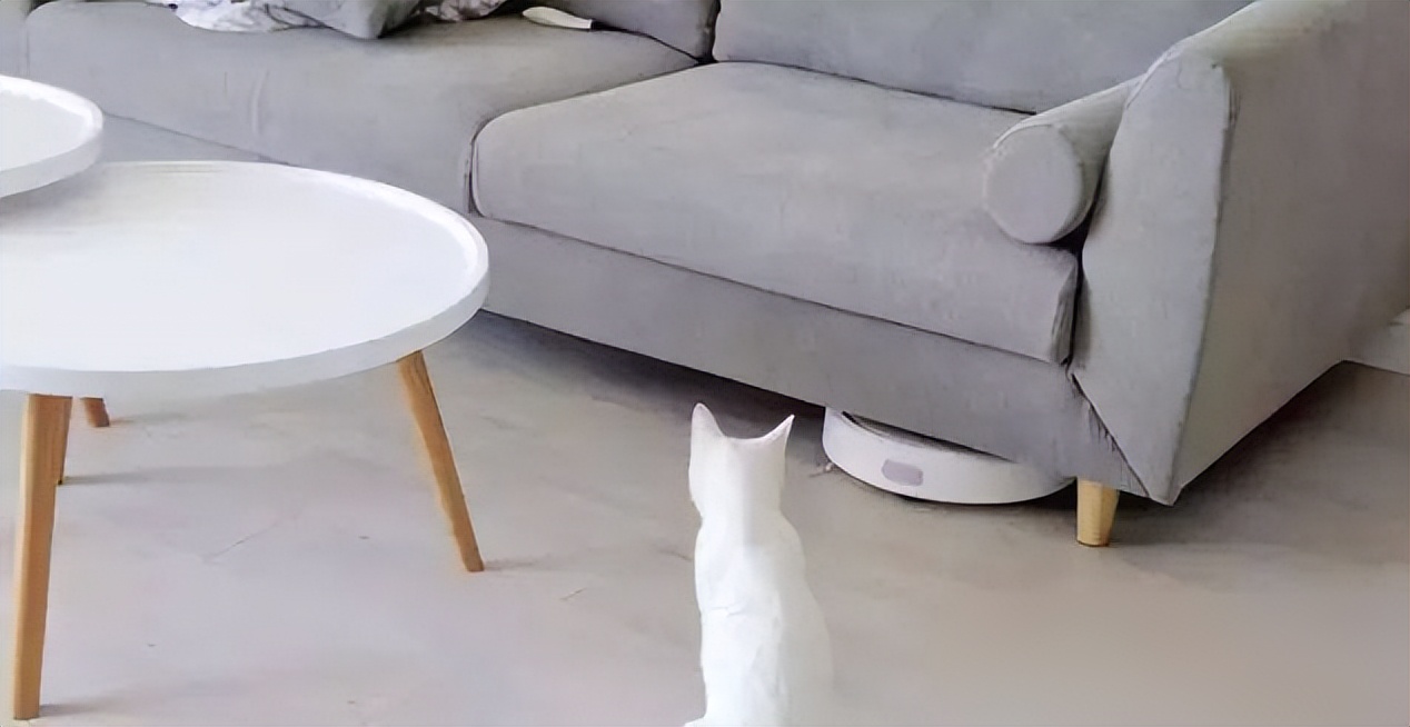 新房入住2年總結出來14條實用裝修經驗,你可別再掉坑了!