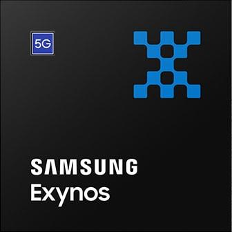 消息稱三星已啟動Exynos 2500處理器生產,但良率仍不足五成