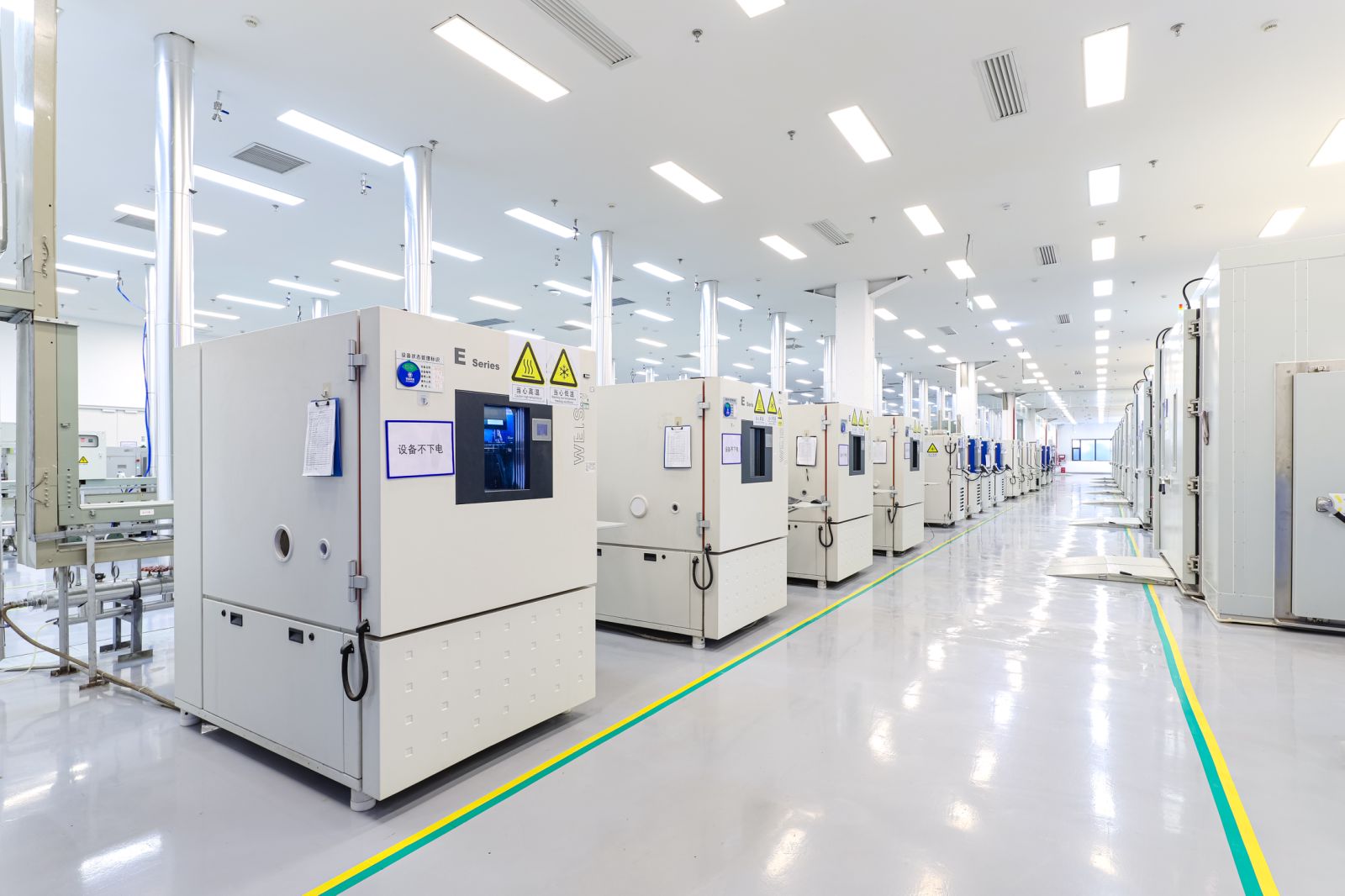 探秘榮耀西研所:以硬核研發與用戶思維重塑AI PC行業標桿