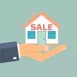 買二手房必看,這些細節決定你能否順利過戶