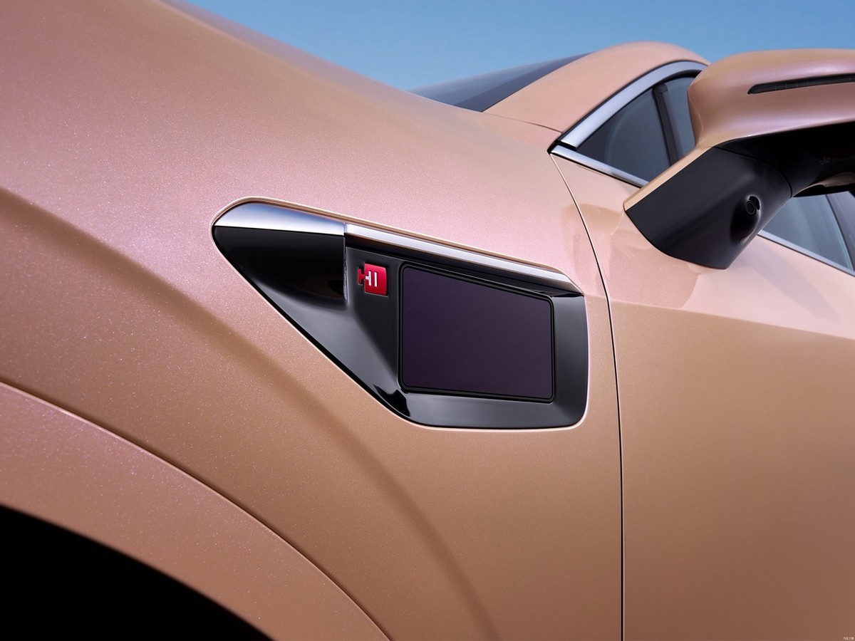 鴻蒙“第五界”剛剛敲定,“第六界”又要來了?