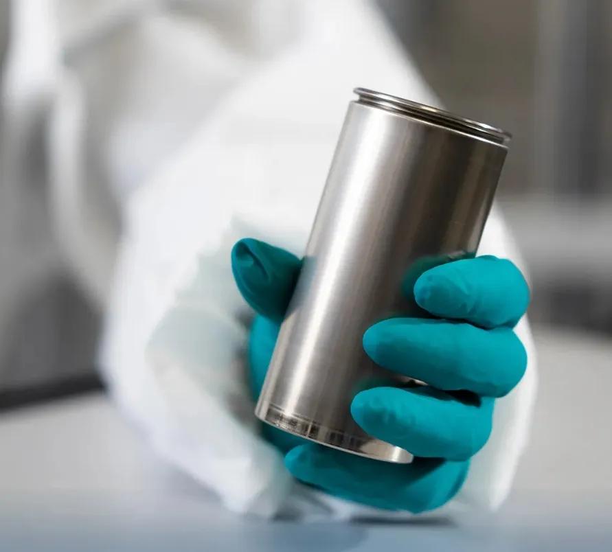 探訪寶馬第六代電動技術(四)豪華不是炫耀和價格 是品質工藝