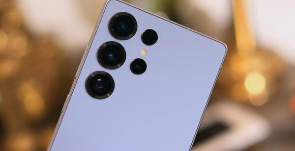 三星電子任命崔元俊為移動體驗部門總裁 S25功不可沒