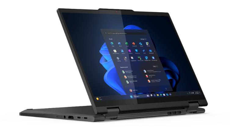 未來的智能計算新時代會是什么樣?聯想在MWC上給出答案