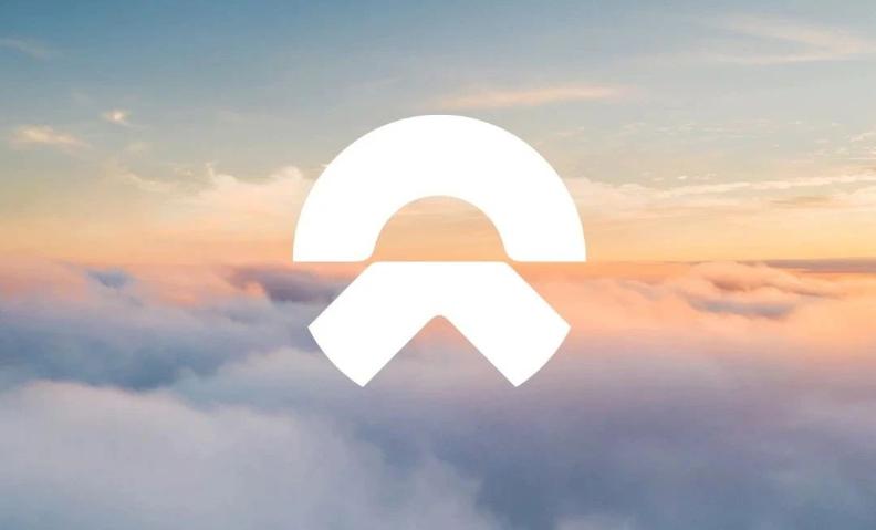 安徽+合肥國(guó)資雙出手,蔚來(lái)中國(guó)增資至82.57億