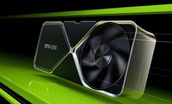 閑置顯卡能換錢了!閑魚平臺(tái)高端顯卡算力租賃搜索量飆升300%