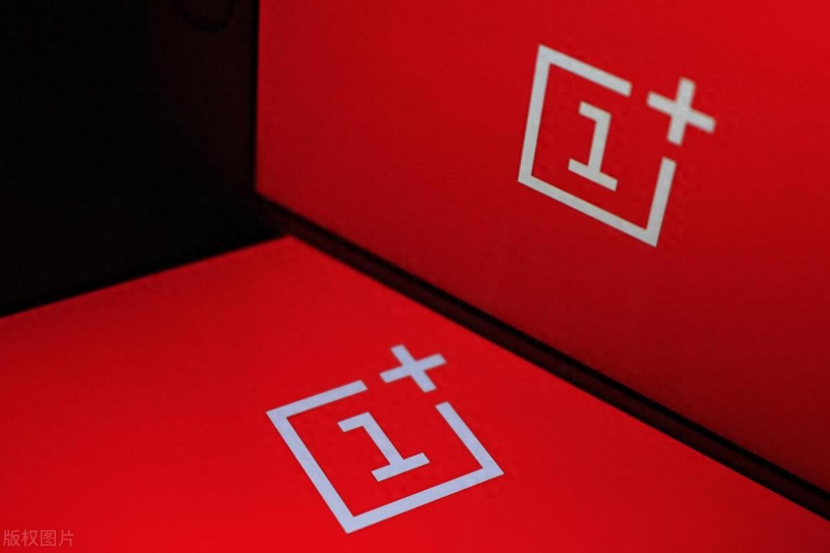 一加 ACE5PRO:實用與性價比的完美融合年輕人的心上機