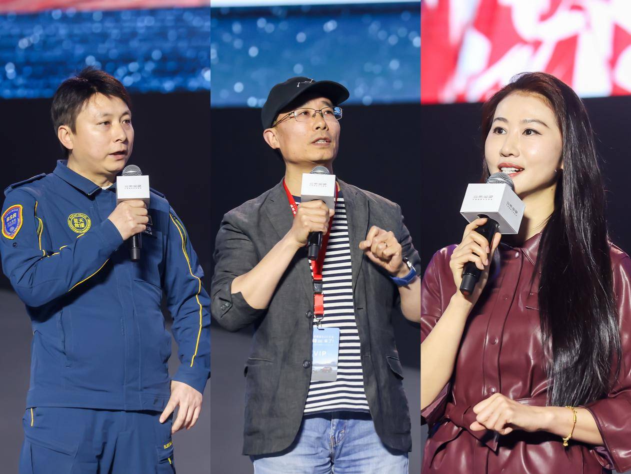 煥新價(jià)最低15.48萬(wàn)元起,北京越野BJ40增程正式上市