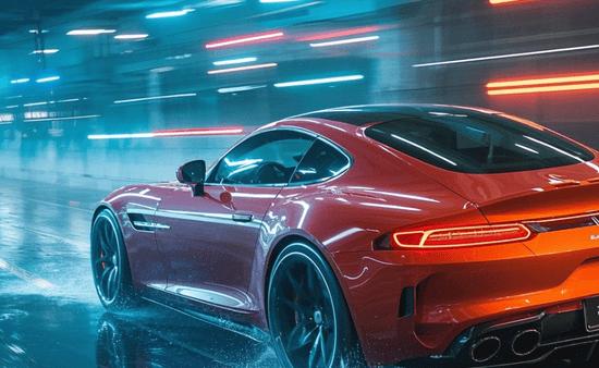 “汽車界喬布斯”帶領博泰車聯網再沖IPO!與華為、阿里同臺競爭!