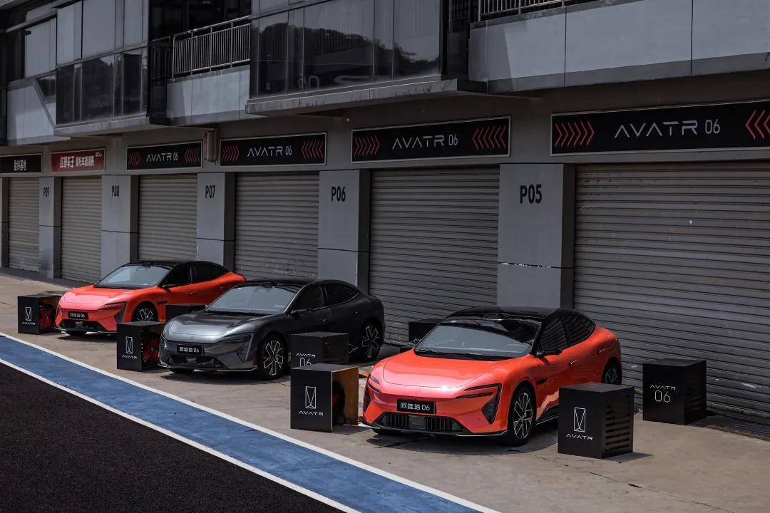 4月新車大爆發!這些個性車型你怎能錯過?