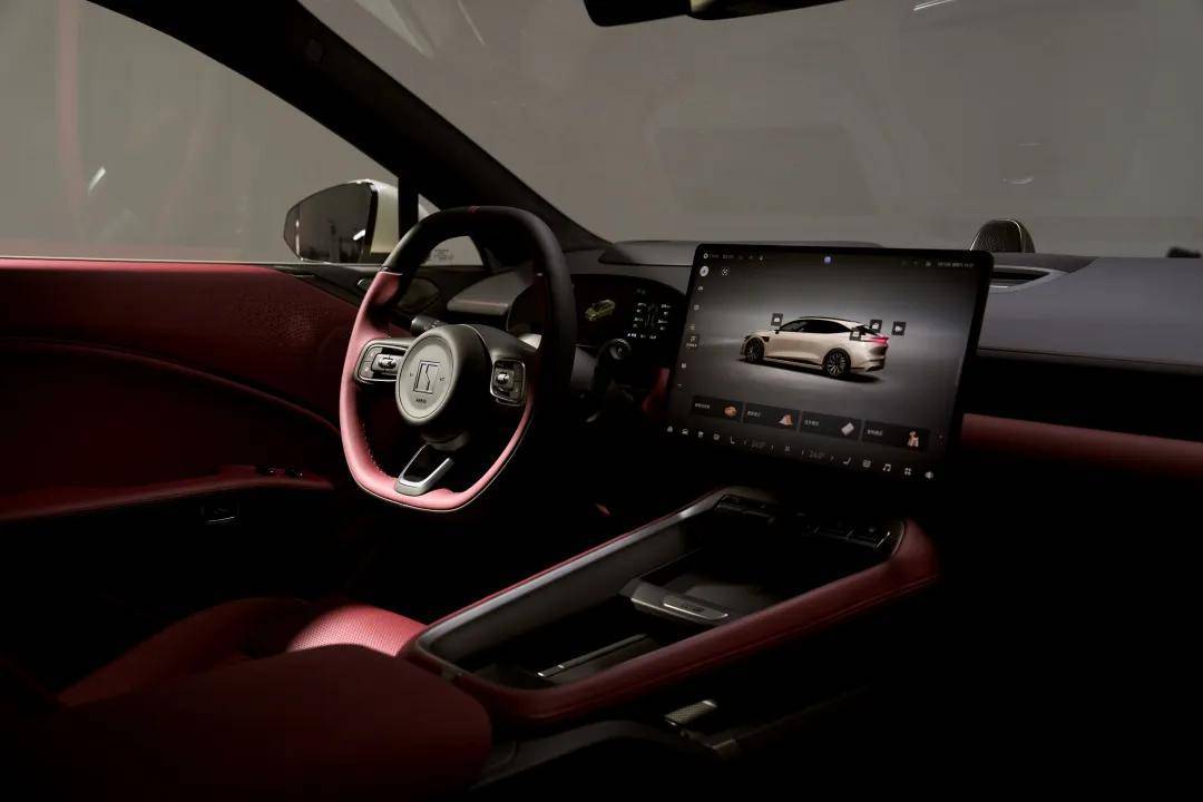 4月新車大爆發!這些個性車型你怎能錯過?