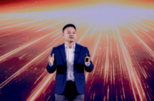 奇瑞混動(dòng)技術(shù)大爆發(fā)!39款新車亮相,開源技術(shù)引領(lǐng)全球混動(dòng)新潮流