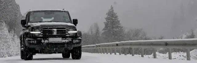 別人在熱鬧中搶位置,坦克在冷門中搶心智