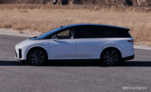 探秘上海車(chē)展技術(shù)秀背后的產(chǎn)業(yè)變革密碼,不止于展臺(tái)!