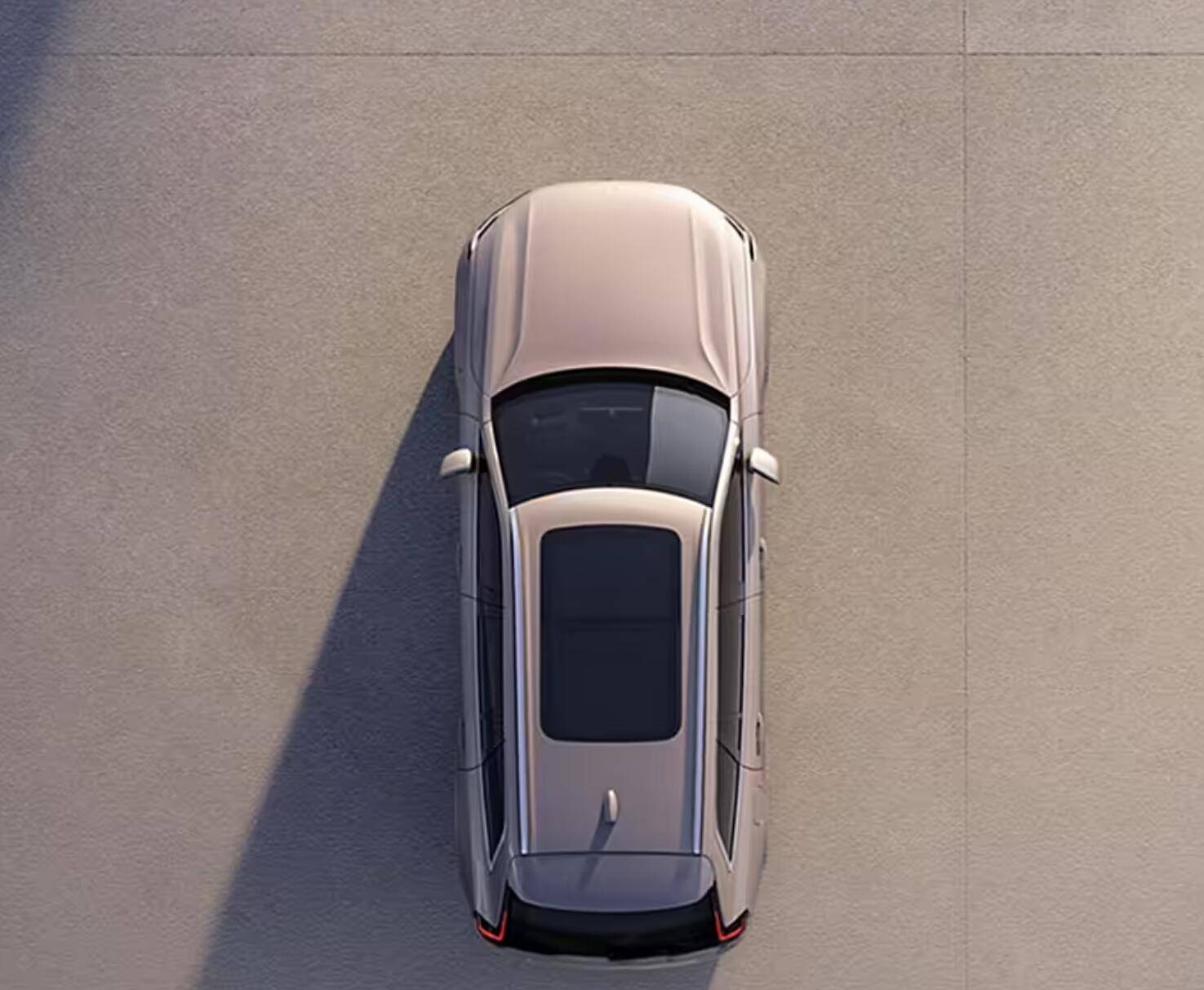 等等再出手 4月還有多款SUV新車(chē)來(lái)襲 新款沃爾沃XC90領(lǐng)銜