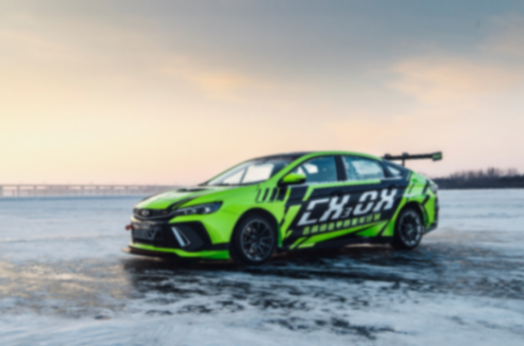 Aurobay極光灣攜動力創新技術亮相SAE2025,引領汽車行業零碳發展 Aurobay極光灣攜動力創新技術亮相SAE2025,引領汽車行業零碳發展