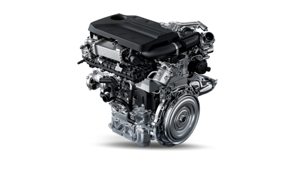 首搭鯤鵬超能電混CDM 6.0，奇瑞風云A9開啟C級混動旗艦新時代