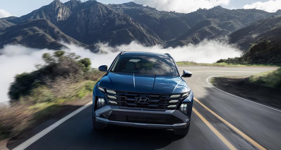 韓國宣布為汽車產業(yè)采取緊急措施應對美國關稅沖擊