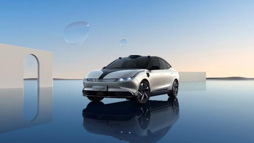 新勢力汽車復活,是新生還是假象? 新勢力復活,是新生還是假象?