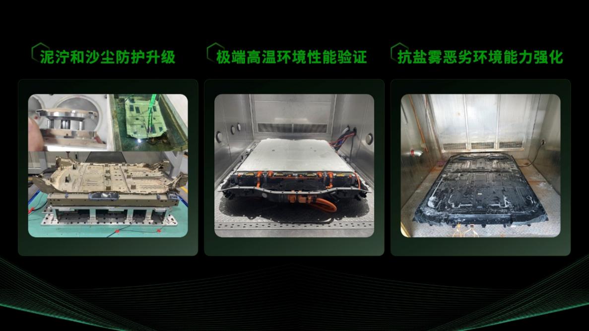 零跑B10正式上市，即將登陸全球20國，售價9.98萬-12.98萬