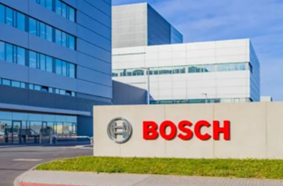 曉鶯說:中國汽車產業創新發展 曉鶯說:中國汽車產業創新發展