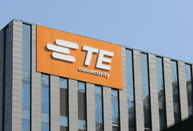 曉鶯說:中國汽車產業創新發展 曉鶯說:中國汽車產業創新發展