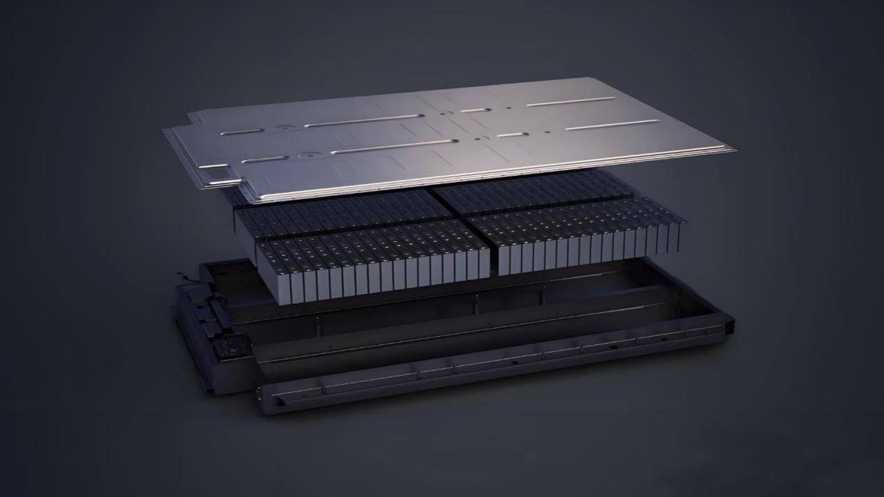 國產車企固態電池,年底上車!兆瓦閃充、蔚來換電,都白干了?