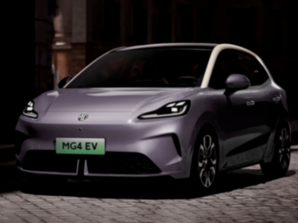 國產車企固態電池,年底上車!兆瓦閃充、蔚來換電,都白干了?