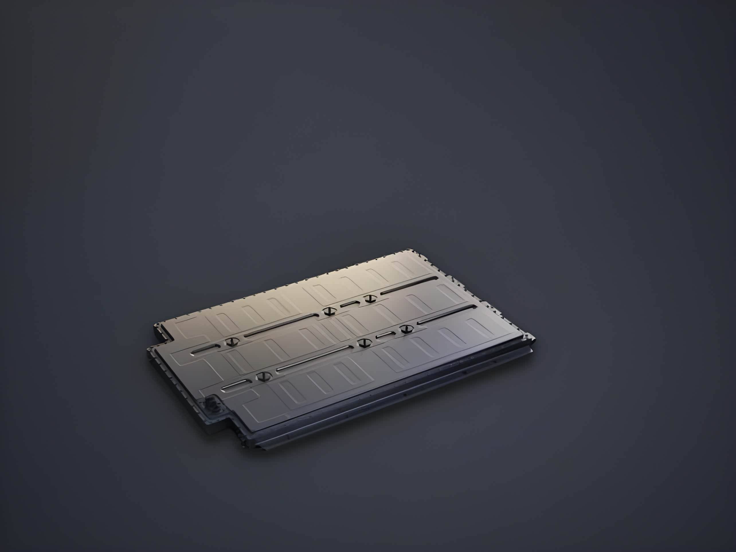 國產車企固態電池,年底上車!兆瓦閃充、蔚來換電,都白干了?