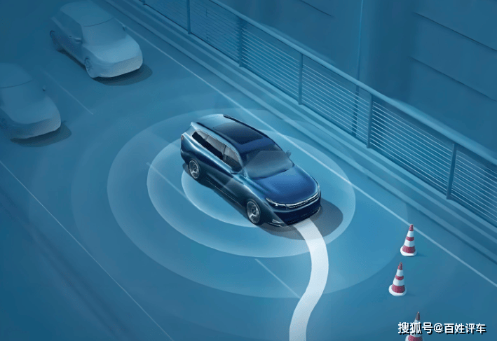 不看廣告看療效,問界成為鴻蒙智行跳板!