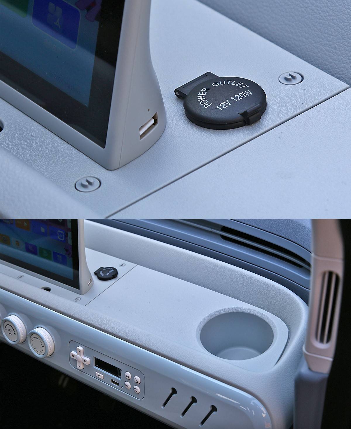 進(jìn)一步滿足個(gè)性化潮流需求 奔騰小馬“冰椰藍(lán)”新車(chē)色實(shí)拍