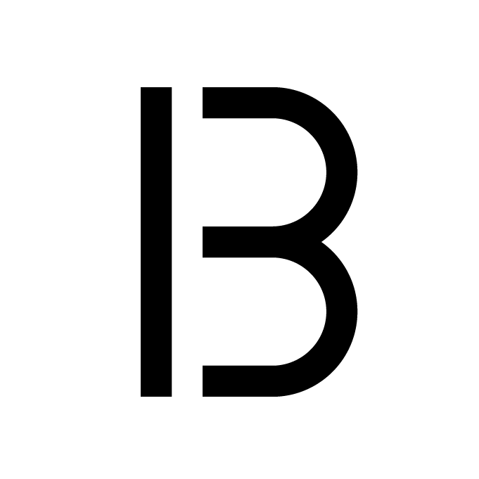 東方甄選不再需要大主播,俞敏洪的產品主義戰略取得了成效,東方甄選的業績也得到改善