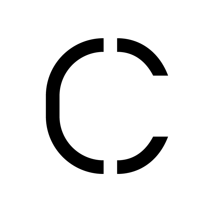 東方甄選不再需要大主播,俞敏洪的產品主義戰略取得了成效,東方甄選的業績也得到改善