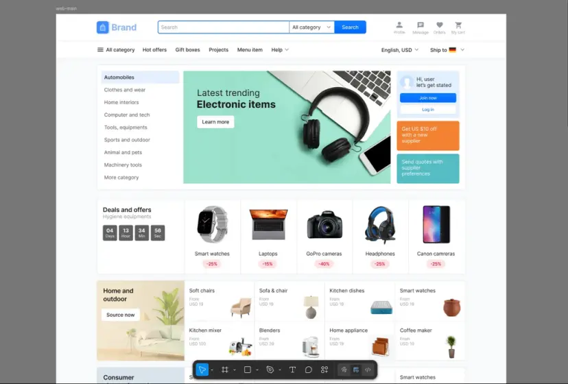 倒反天罡!OpenAI用GPT-5給7億用戶戒“網癮”?附GPT-5深度測評
